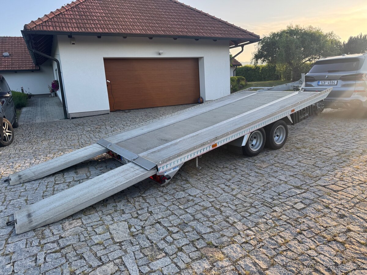 FITZEL 27-21/41ZW - 6