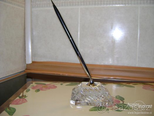 Pero propisovaci-MARQUIS by Waterford -Germany - 6