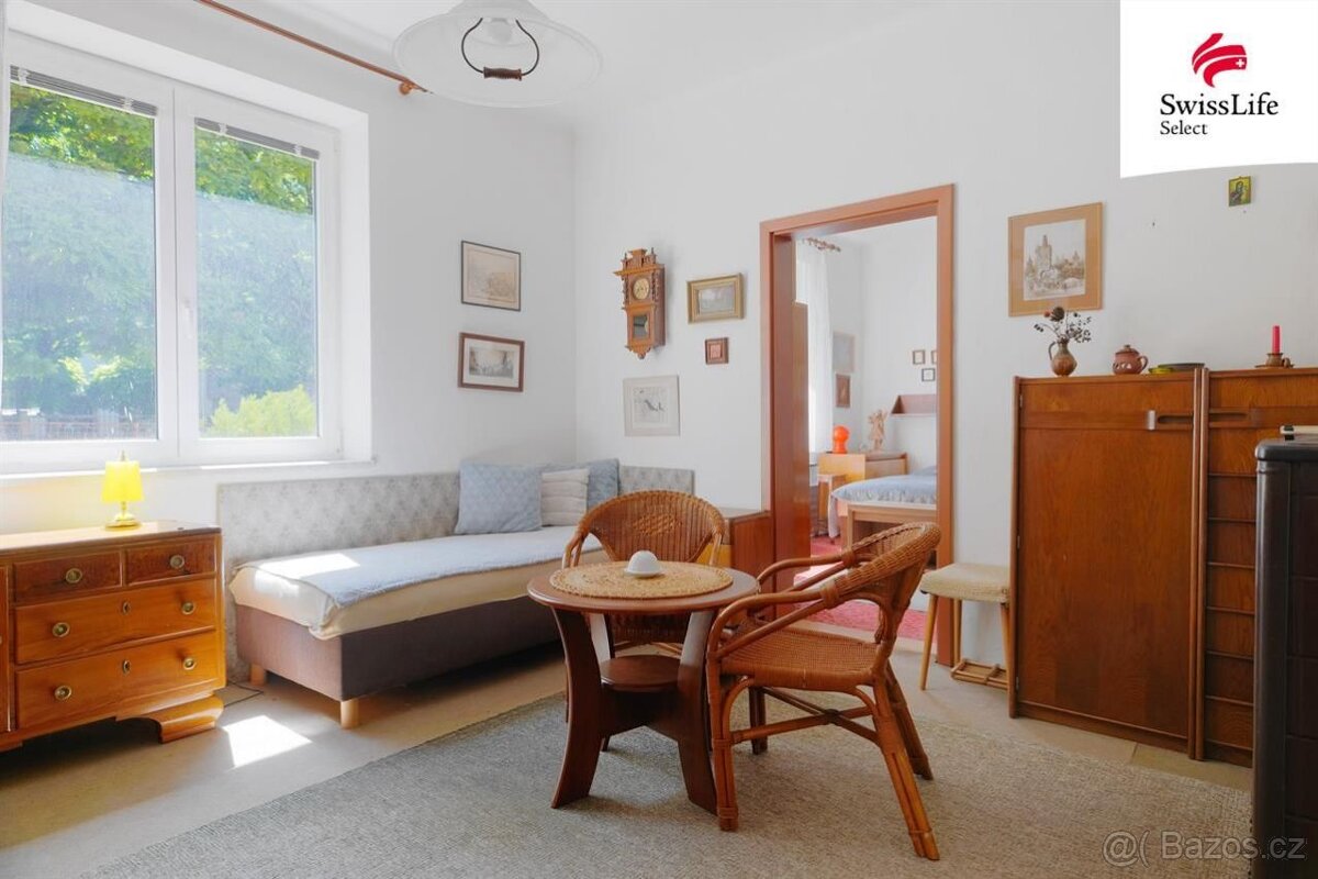 Prodej rodinného domu 135 m2 Kladská, Hradec Králové - 6