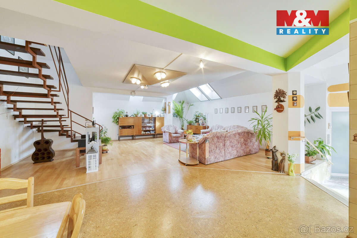 Prodej rodinného domu v Žírovicích u Františkových Lázních - 6