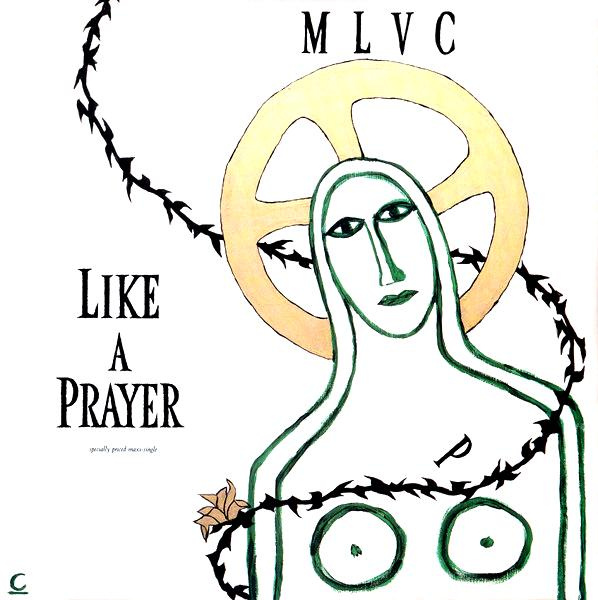 Prodám svou sbírku gramofonových desek - 119 - 6