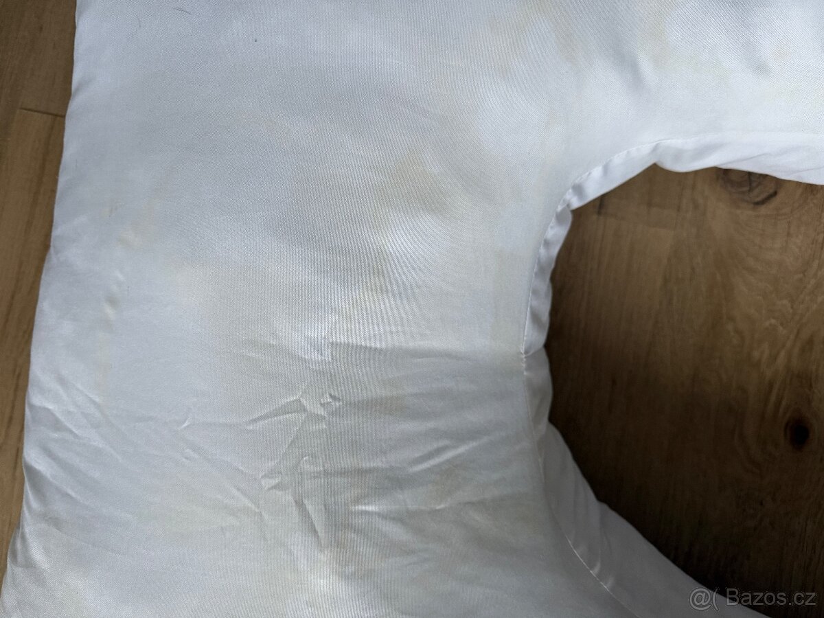 Kojící polštář Alice - 6