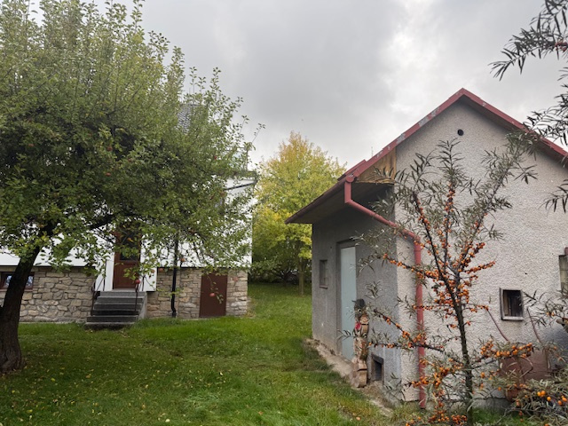 RD v Pelhřimově - Primase Hrůzy - 6