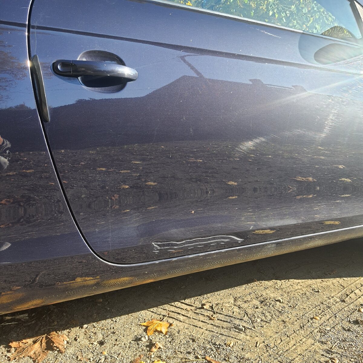 Vw EOS podzimní cena - 6