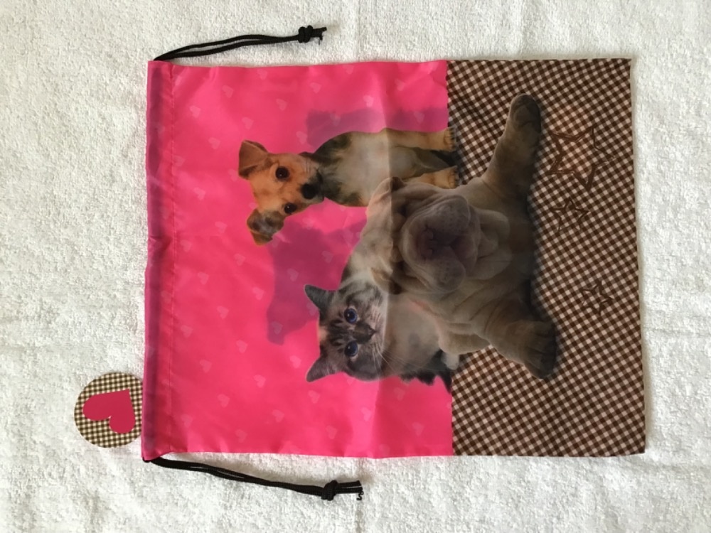 Školní set Derform - 6