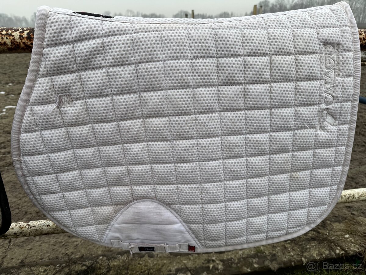 Podsedlove dečky a čabraky - 6