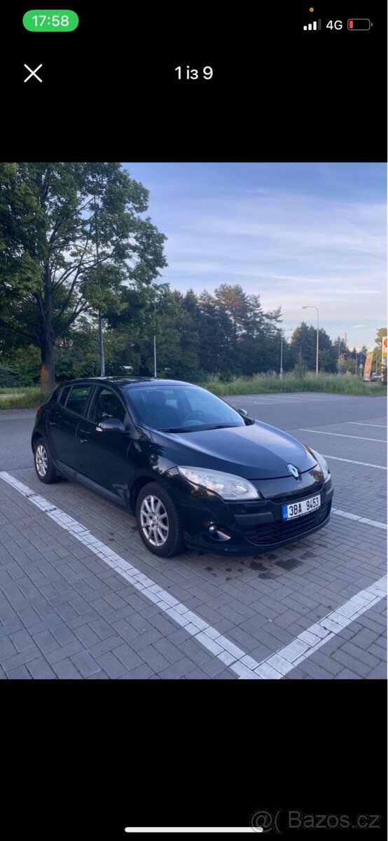 informace po telefonu. - 6