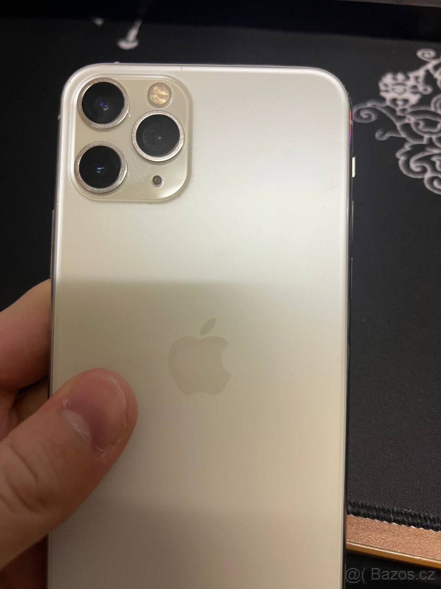 iPhone 11 pro - 6