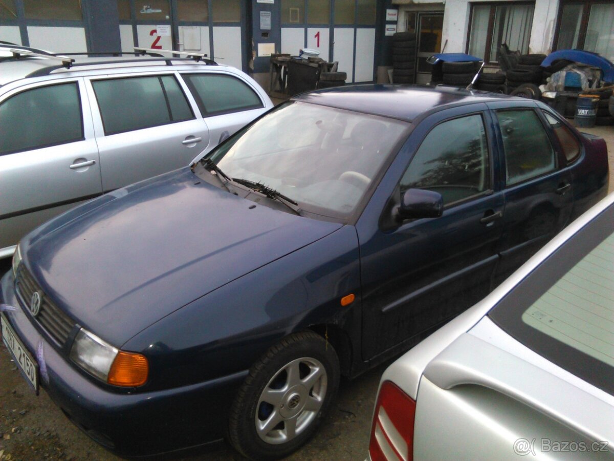 polo clasic - 6