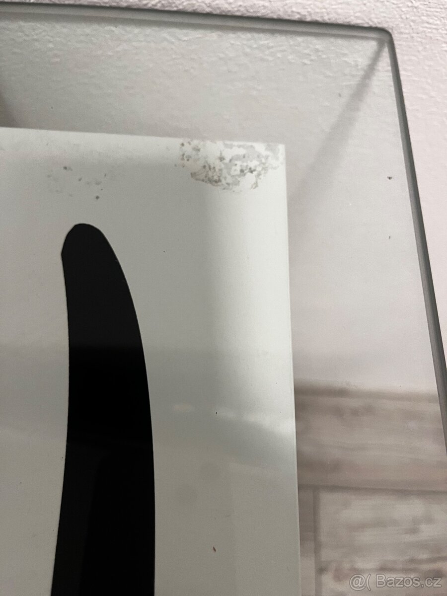 psací stul Ikea - 6