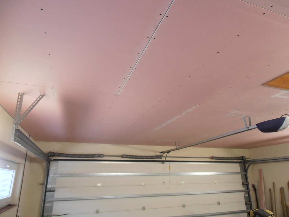 zvedák na sádrokarton - 6