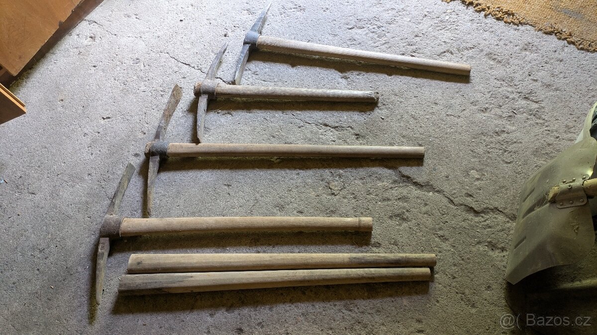 Krumpáče s násadou - 6