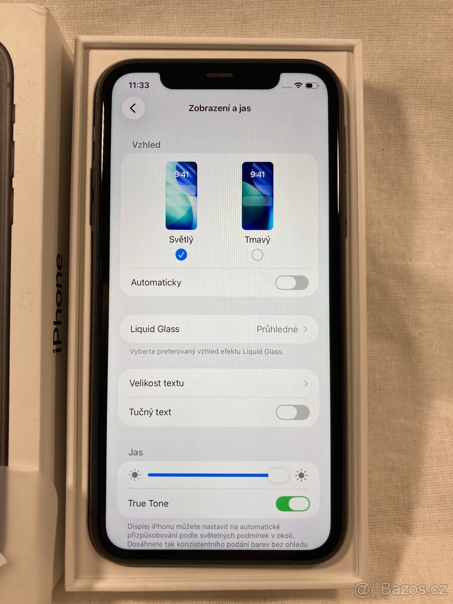 ✅iPhone 11, 128GB✅ - 6