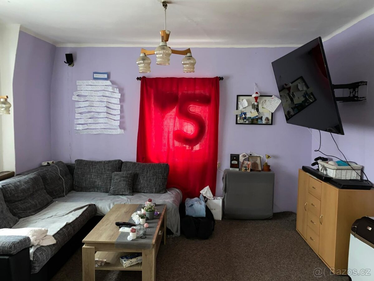 Prodej vily u Petřína v Jablonci n.N. - 6