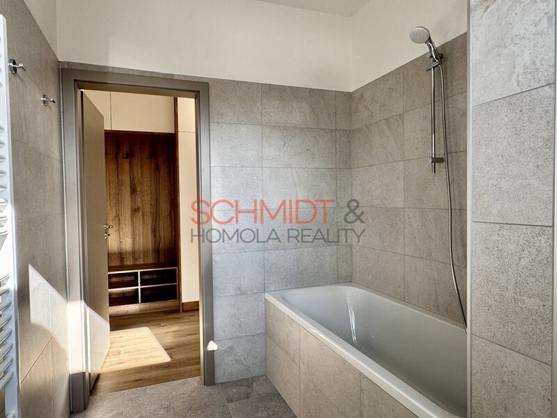 Pronájem bytu 3kk v Hustopečích - 6