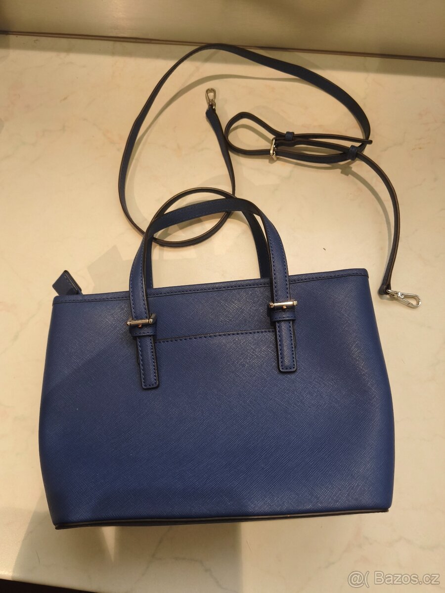 Značková kabelka Michael Kors - 6