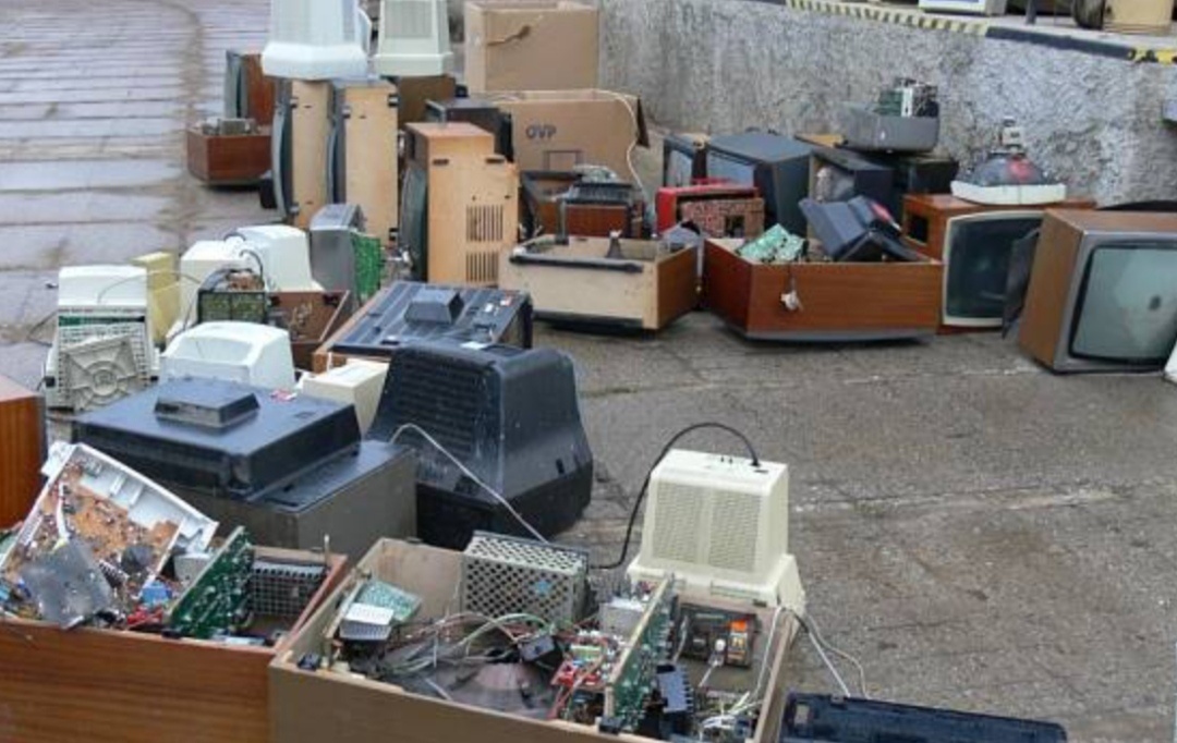 Koupím autovrak-motovrak a ostatní - 6