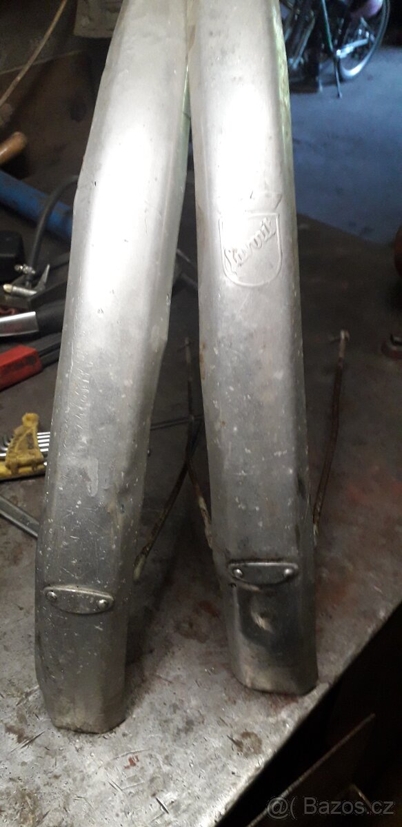 Blatniky favorit - 6