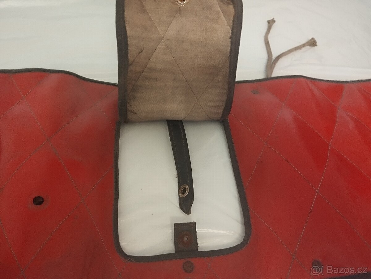 Lada Žiguli VAZ - 6