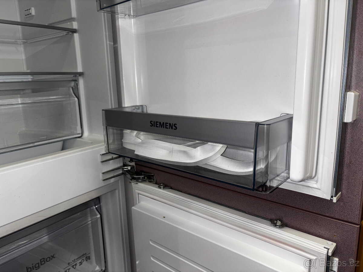 Kuchyňská linka - 6