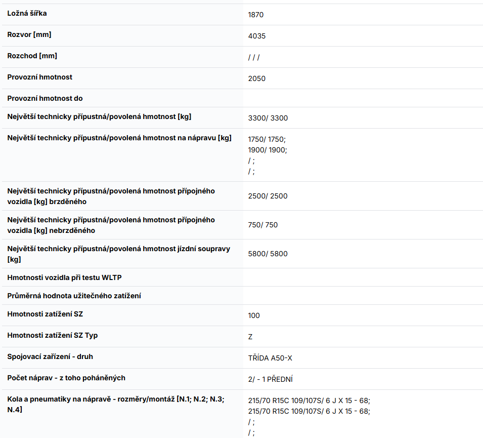 Fiat Ducato 2011 2.3 JTD 88kW - 6