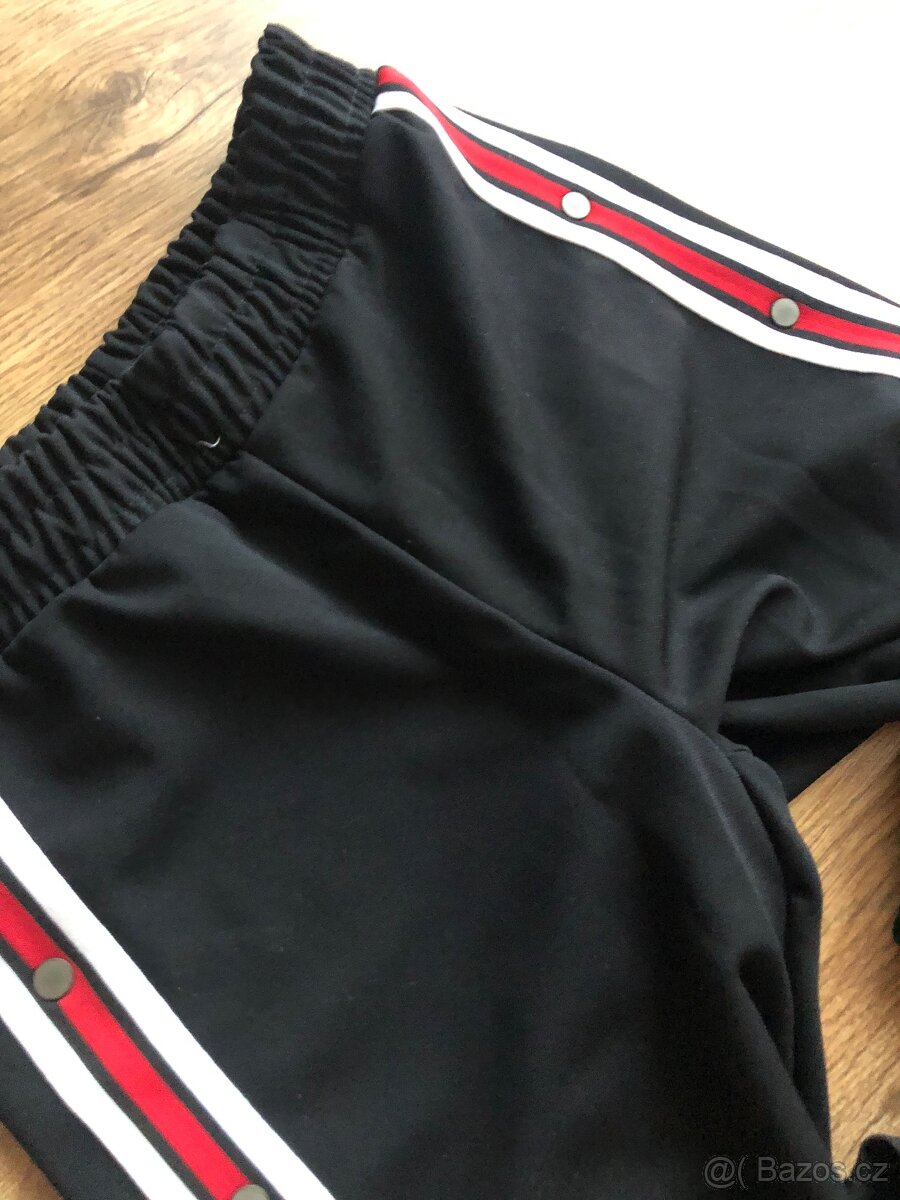 Terranova tepláky nenosene - 6