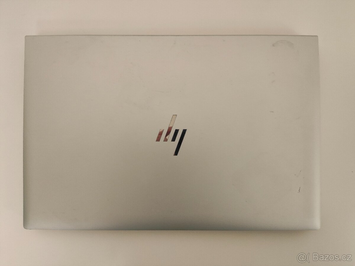 EliteBook 845 G7 | i5 • 16GB • 256GB SSD - 6