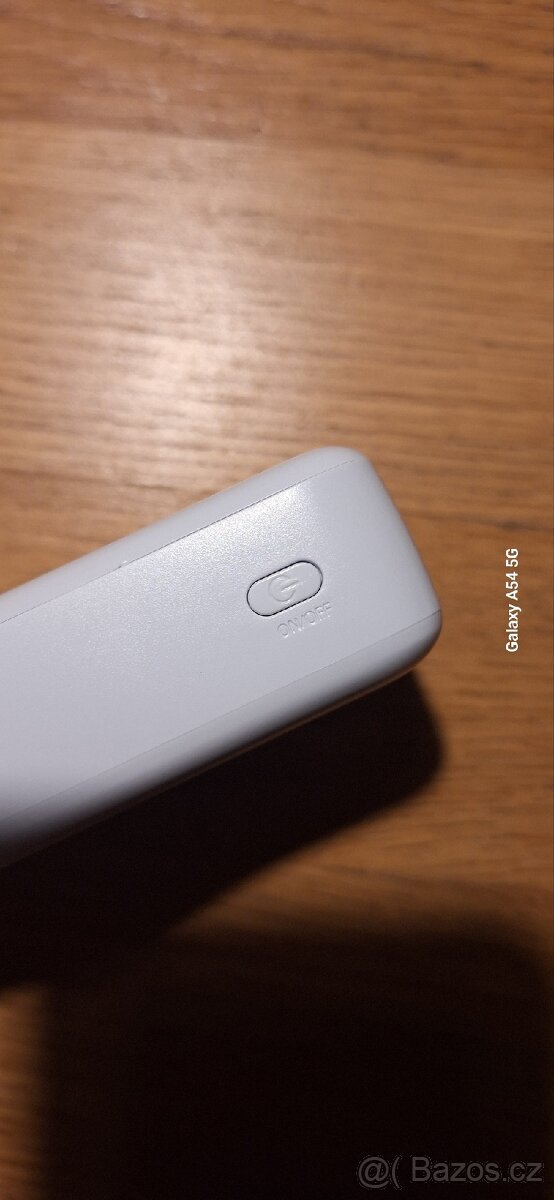 Powerbanka 20 000 mAh. - 6