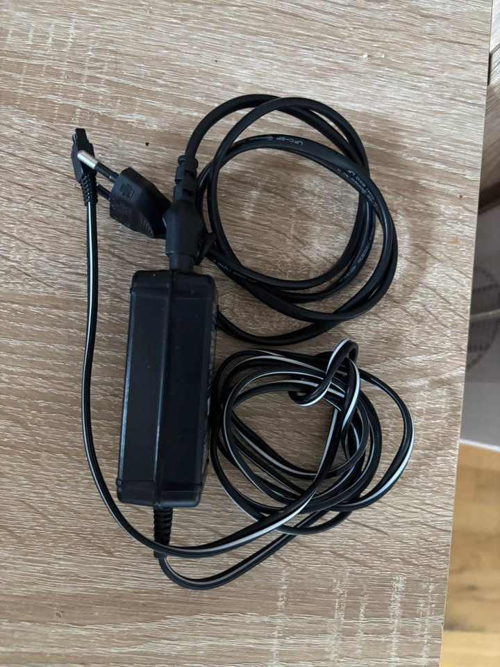 Videokamera SONY HDR-CX130E FullHD + brašna - 6