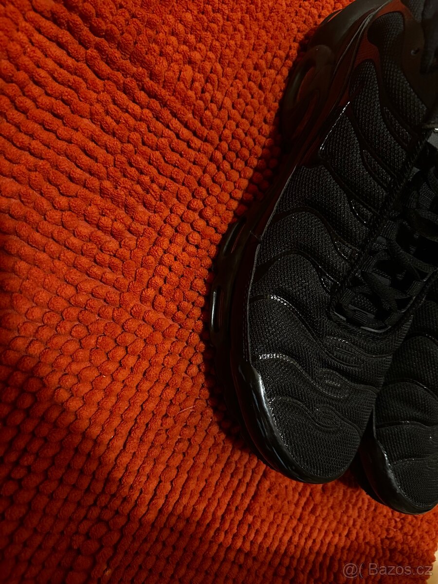 Nike air Max tn - 6