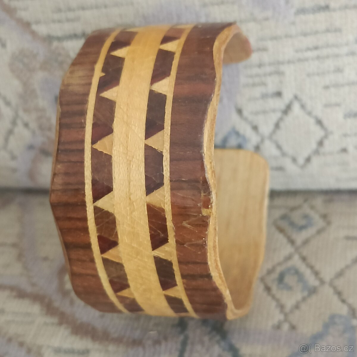 - - Věci - retro - různé - - - - 6