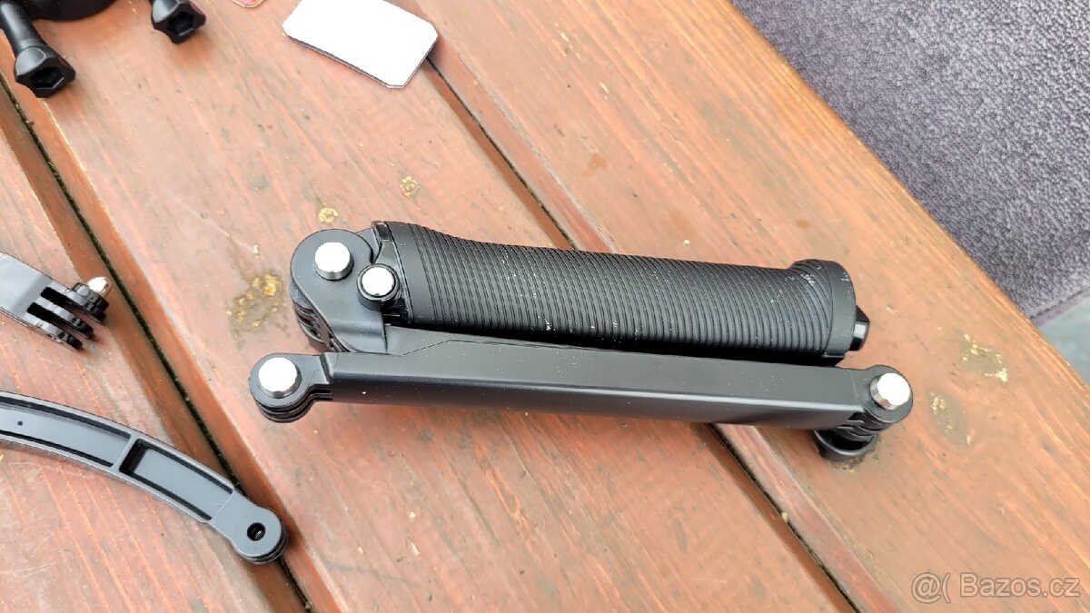 Niceboy vega x pro camera SET - 6