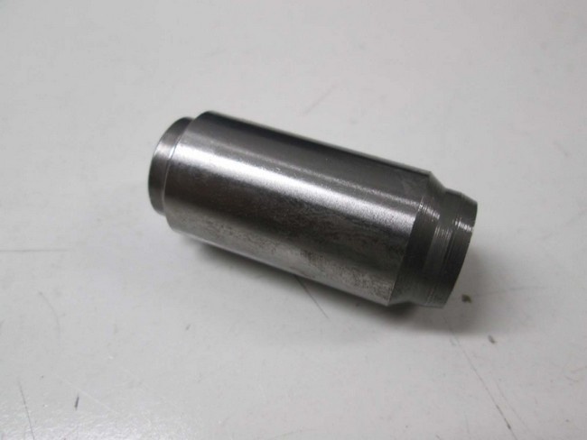 KTM SXF 250/350 díly na repas motoru - 6