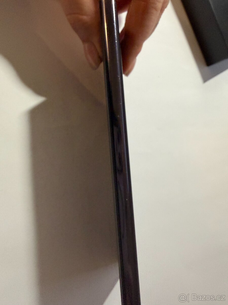 Samsung S23 ultra - 6