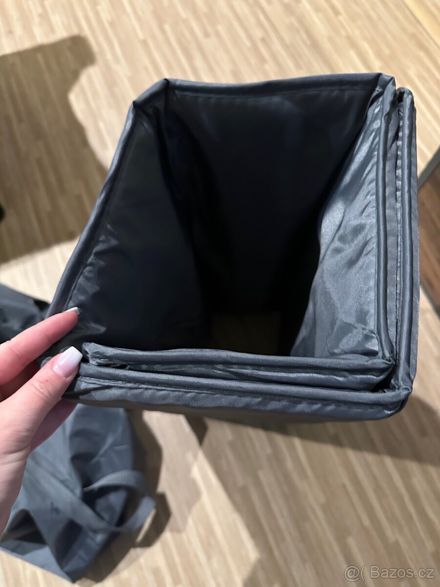 Cestovní postylka - 6