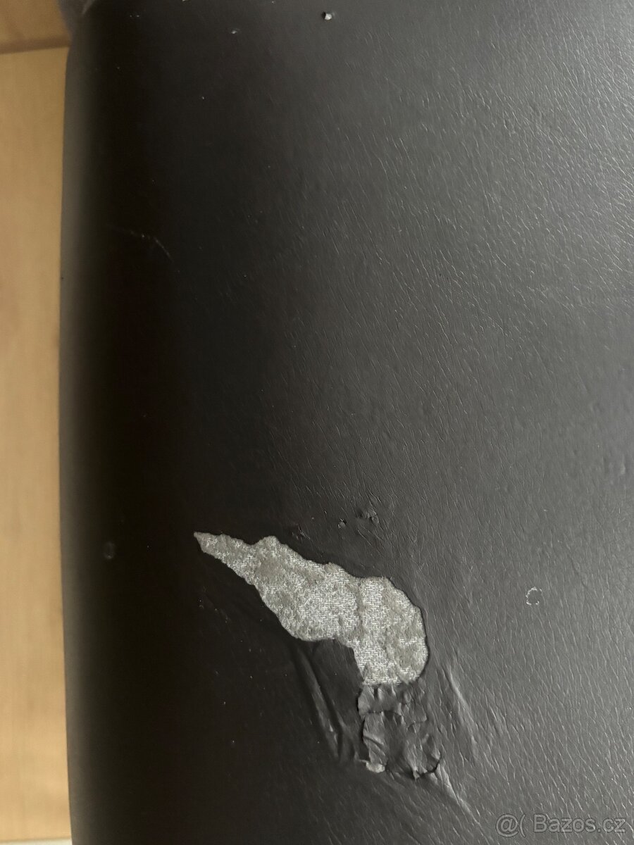 Sedací souprava - 6