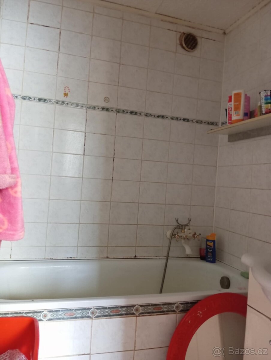 Prodej bytu - 6
