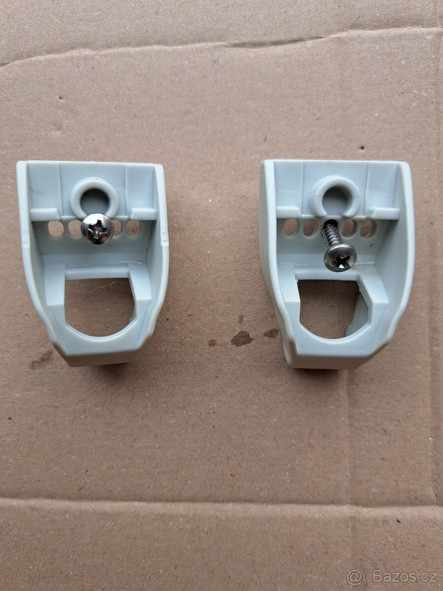 ND k markýze Thule 5003 ,5200 ,6300 - 6