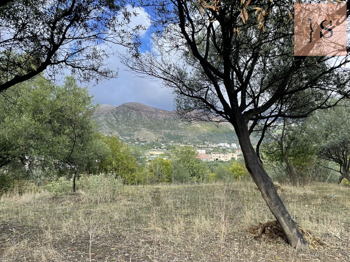 Prodej, pozemek, 4 000 m, , , Česko - 6