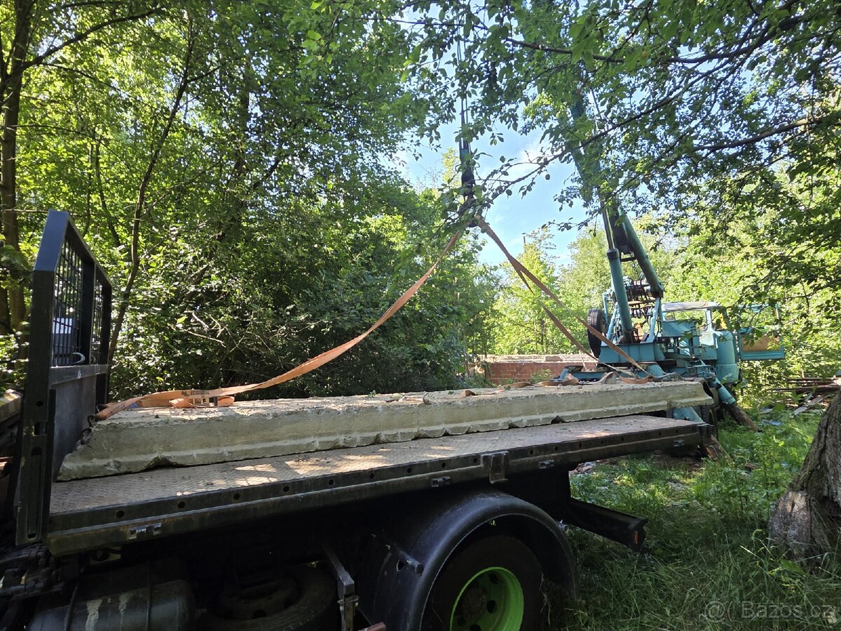 Autojerab ifa adk70 - 6