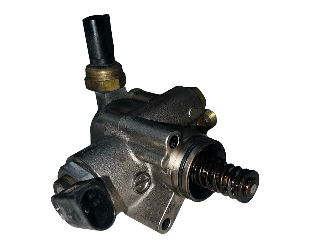 Čerpadlo paliva 06F127025K VW Golf 5 GTI r.v. 2006 - 6