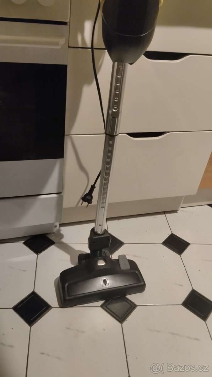 Vysavač Kärcher - 6