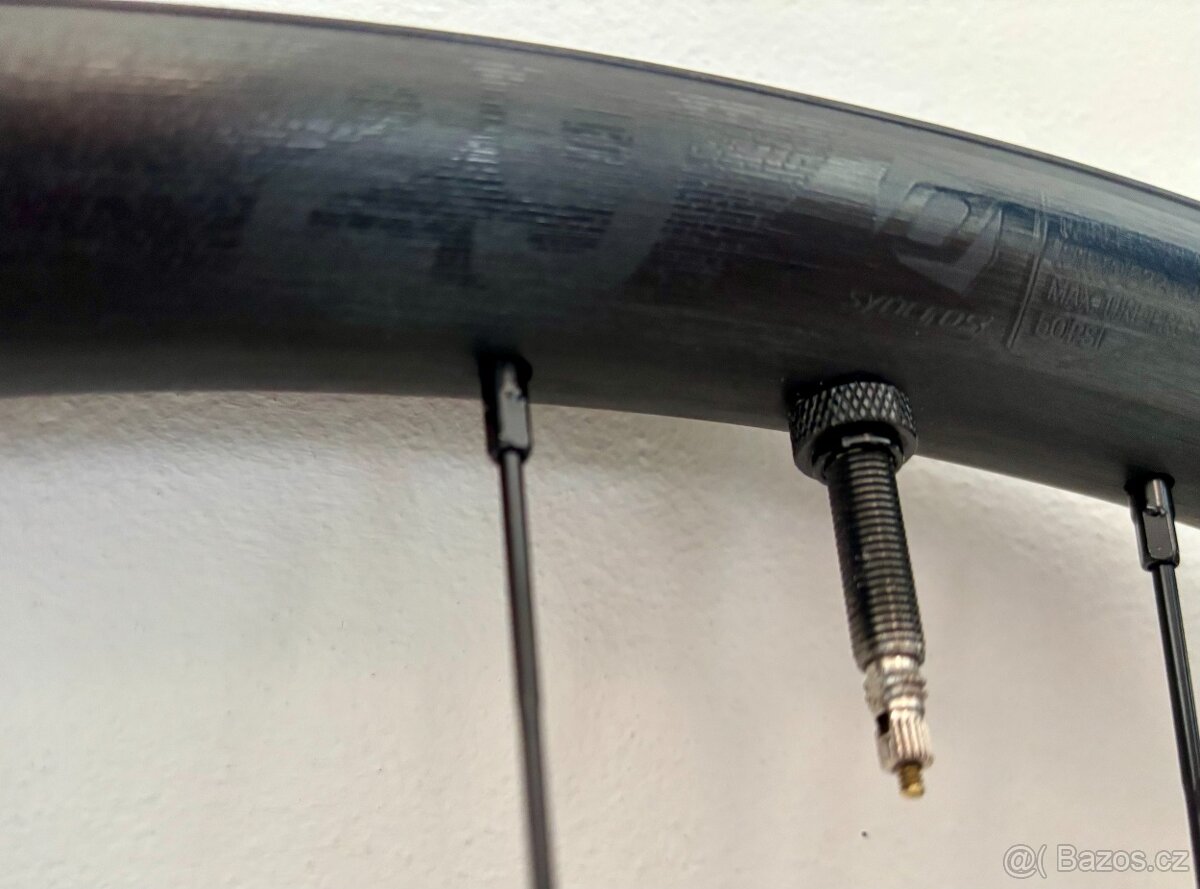 SYNCROS REVELSTOKE 1.5 – 29" Trail / Enduro - 6