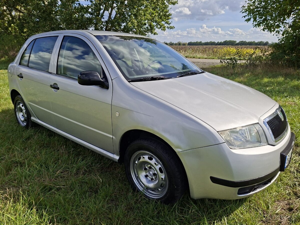 Prodám - 6