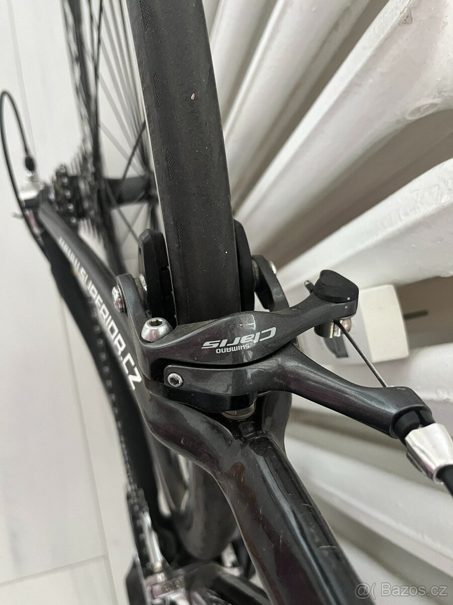 Silniční kolo SUPERIOR - 6