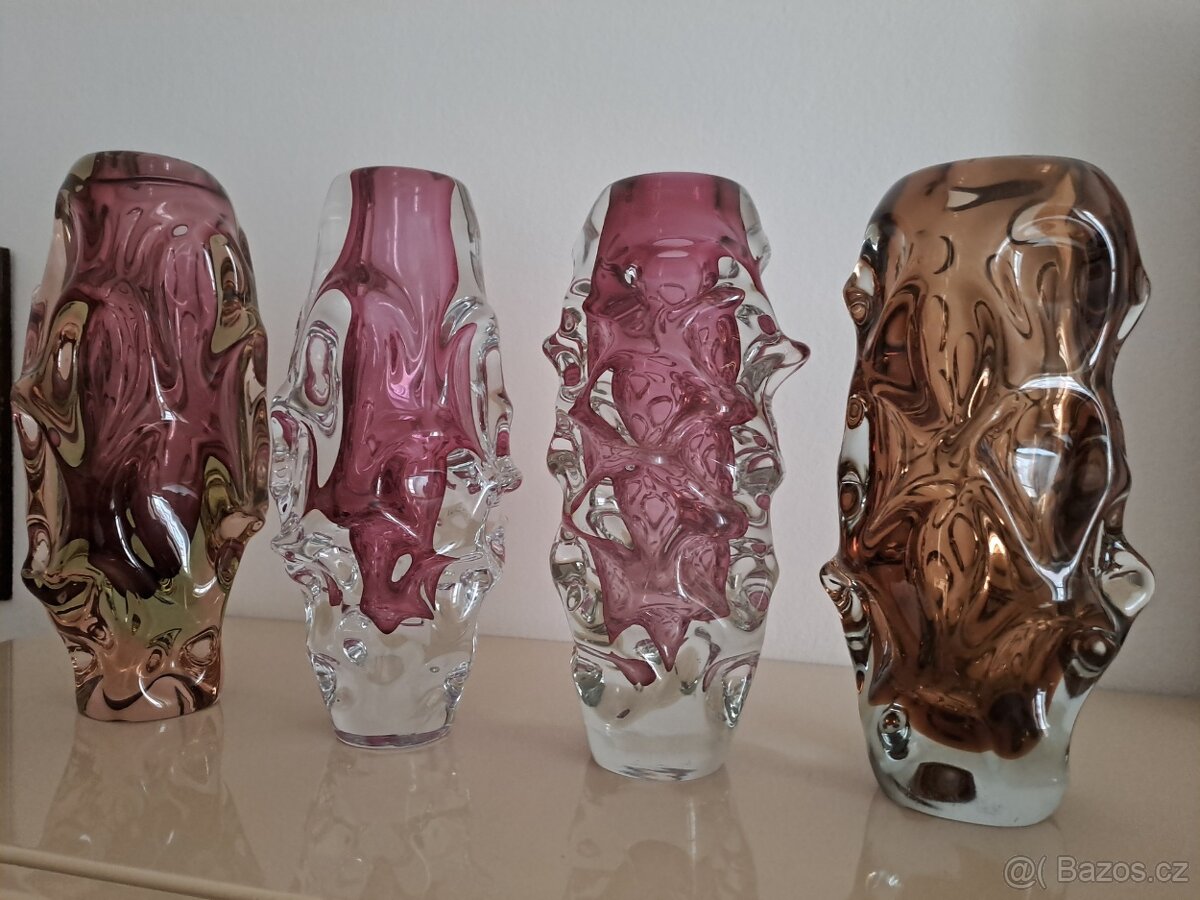 Vazy Jan Beranek. - 6