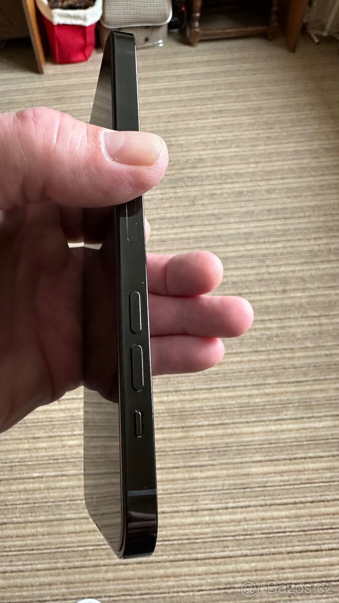 IPhone 14 Pro Max - 6