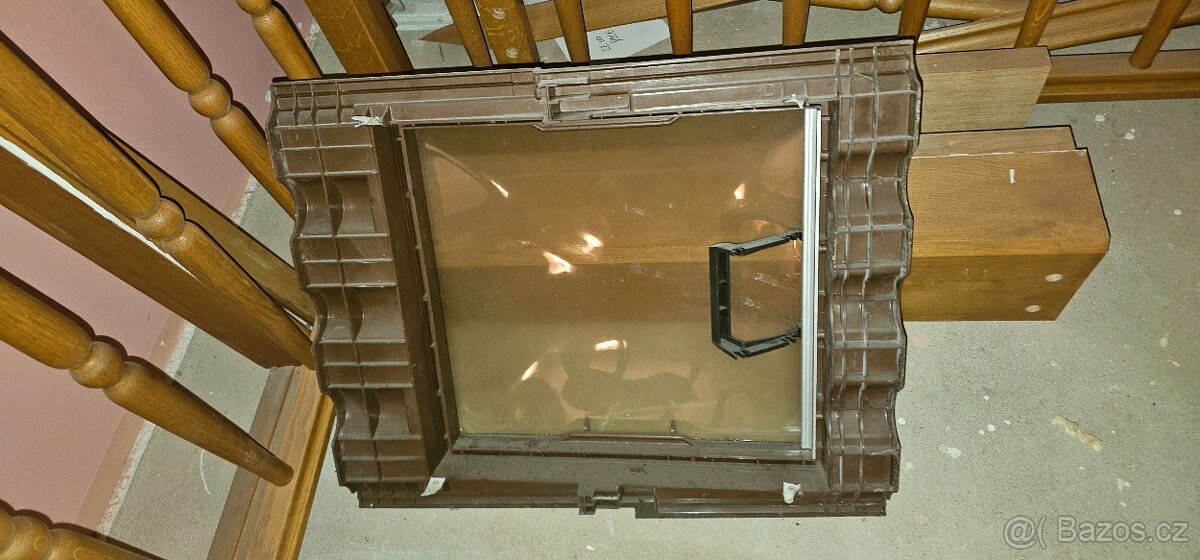 Střešní tašky bramac - 6