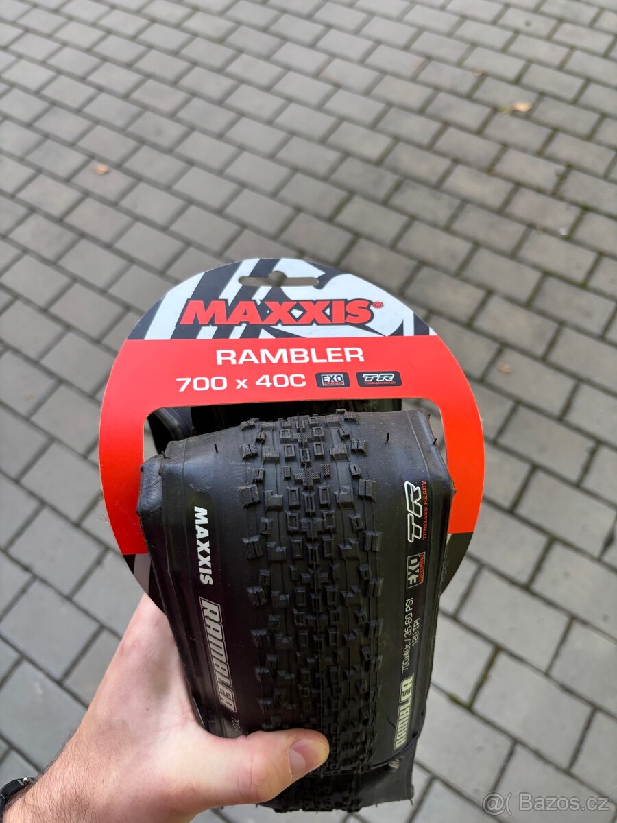 MERIDA SILEX 7000 velikost L (pc 77 000) - 6