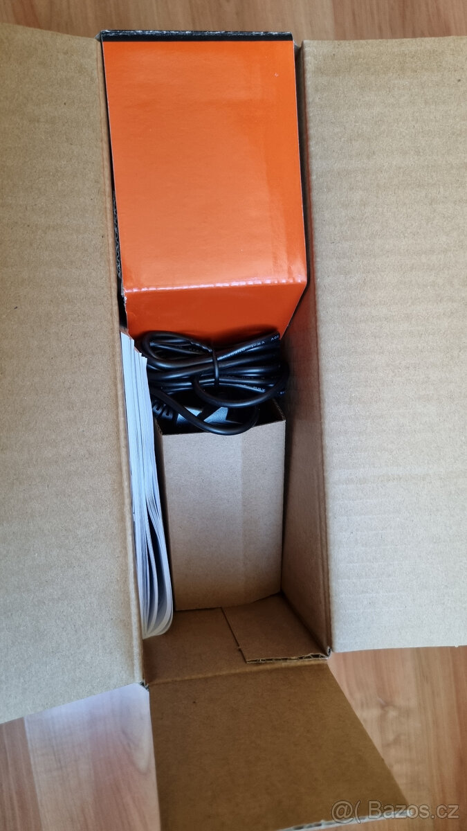 Nůžky na větve (aku) BCPP18D1 Black+Decker - 6